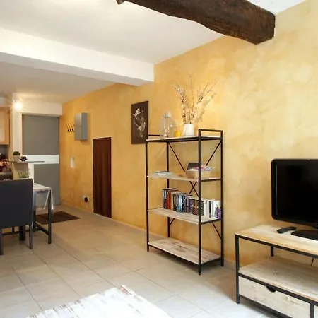 Armagnac - Center Carcassonne