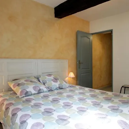 Armagnac - Center * Carcassonne