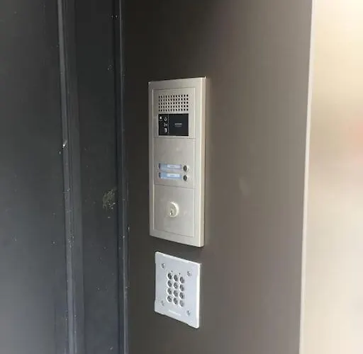 Résidence Armagnac - Center Appartement