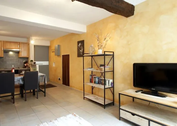 Armagnac - Center Carcassonne