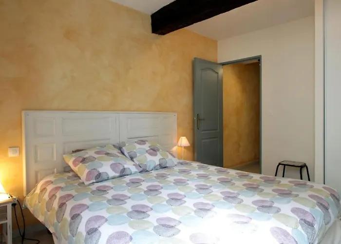 Armagnac - Center * Carcassonne